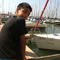Ido Eve