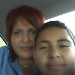 Jose Raul Diaz Varela