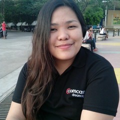 Yeye Eligio Manarang