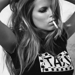 Martyna Korbiel