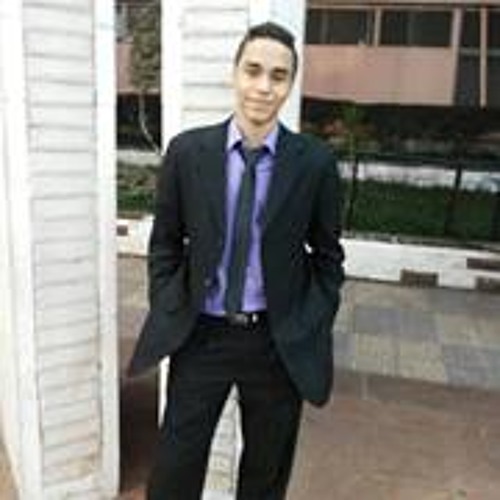 Mahmoud Khaled 68’s avatar