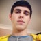 Liam Collins 18