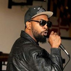 GOT THAT WORK track.mp3