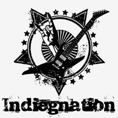 Indiegnation