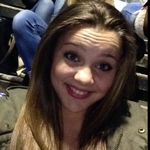 Stream Amelia Warren music | Listen to songs, albums, playlists for