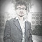 Hammad Ahmed Syed