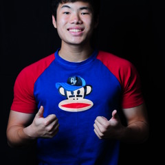 Brandon Choo 1