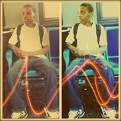 Makhi Wade