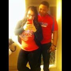 Derrick Lamar Jenkins