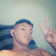 guilhermesantos12