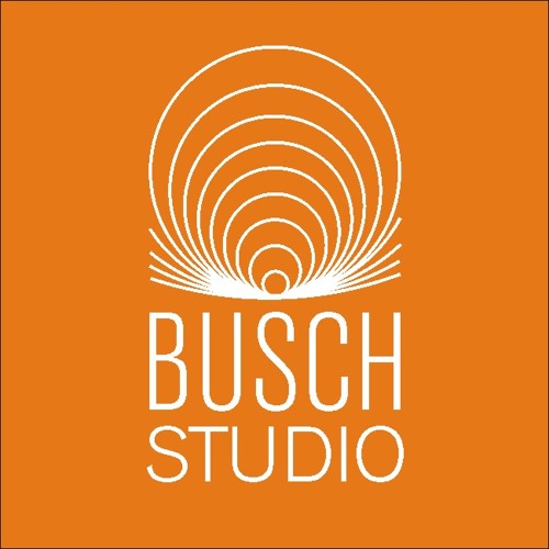 busch-studio’s avatar