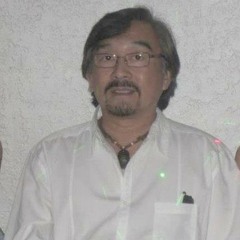 HuyThang