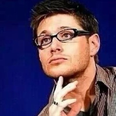 hunter_in_a_trenchcoat