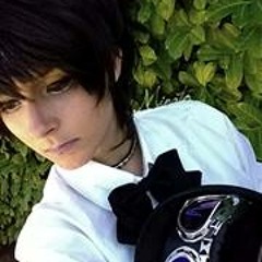 Minato Yusa