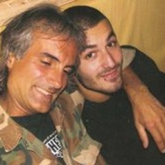 HEROES FABRY FORTUNA