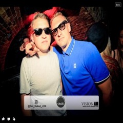 Mickcovlen69