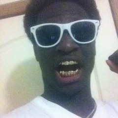 MMM_VICK