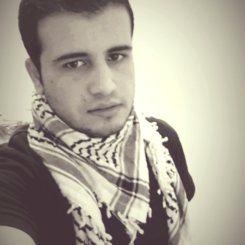 رائعة ابوعرب ليا وليا يا بنيه + فيديو لفلسطين