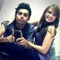Jhonn Lenon Silva