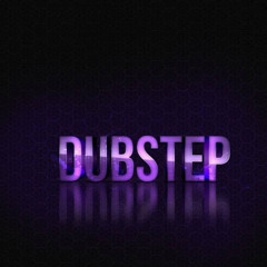 Kimberly Heaven Johnson