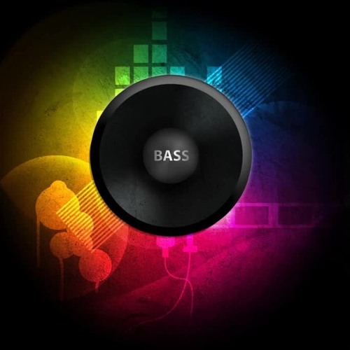 Stream Martin Garrix – Animals Original Mix Bass Boosted by bassboostism |  Listen online for free on SoundCloud