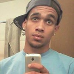 Kibori X Buss-Roberts