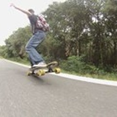 Nico Devals