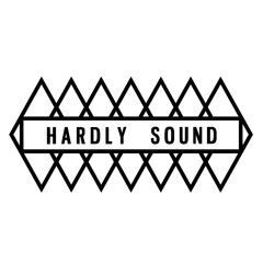Hardly Sound