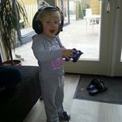 Richard van Donkersgoed