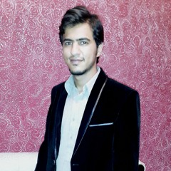 user88867709