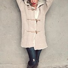 Stefania Glória Fischer