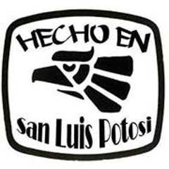 Sedral San Luis Potosí para el mundo