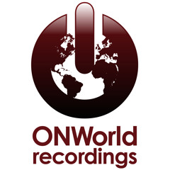 ONWorld Recordings