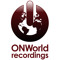 ONWorld Recordings