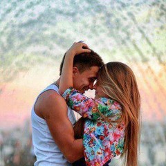 Dønƴeti EtȜ'äƔaret 1