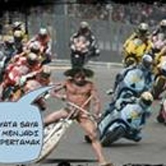 ribut
