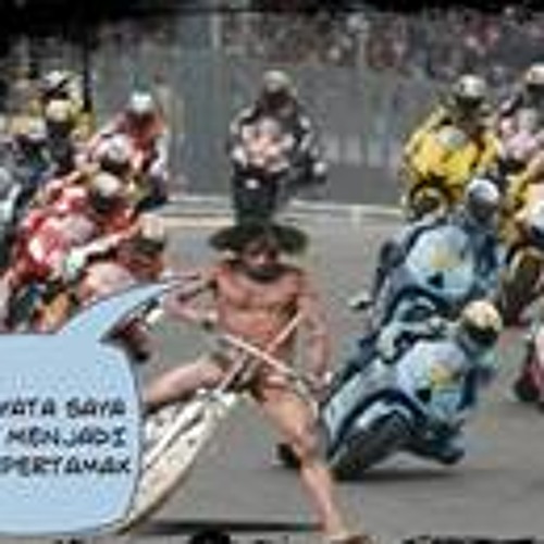 ribut