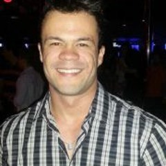 Ricardo Andrade 1000