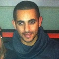 Ofek Krispel