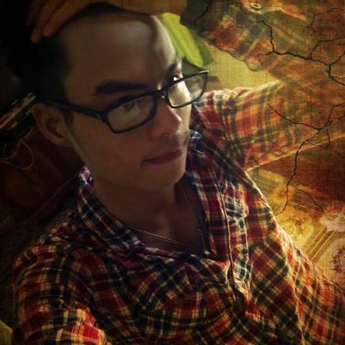 Sống Bằng Máu Của Cha Mẹ Part2