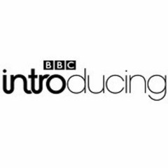 BBC Introducing Radio 1