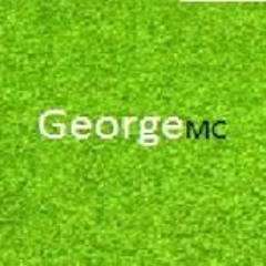 George MC 4