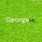 George MC 4