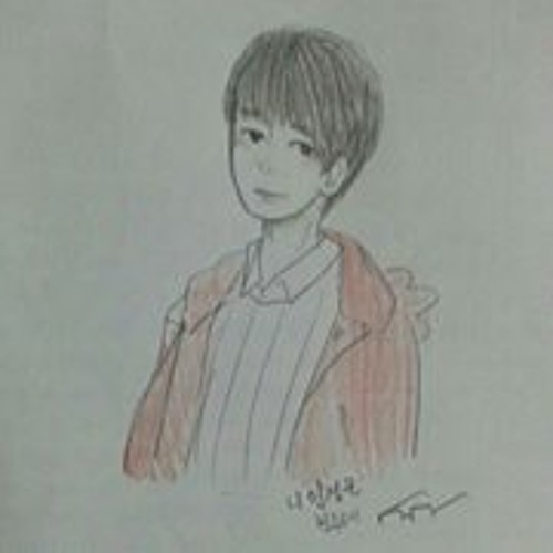 시계소리