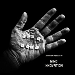 PAIN & SUCCESS Ft. Eric Thomas & Les Brown - GYM Motivation - Mind Innovation