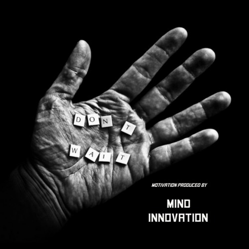 Mind Innovation’s avatar