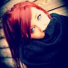 Camille Maëva Crassard