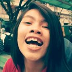 Rholie Anne Monforte