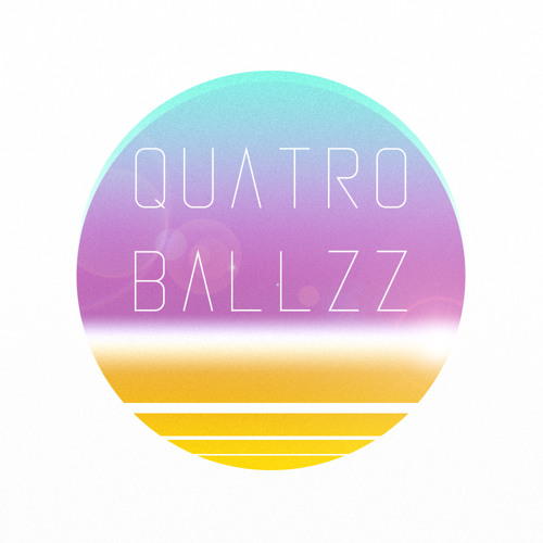 Quatro Ballzz’s avatar