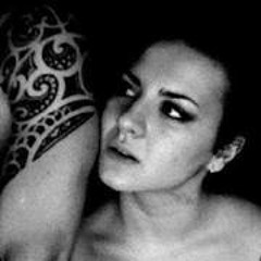 Alessia Panda Buonocore